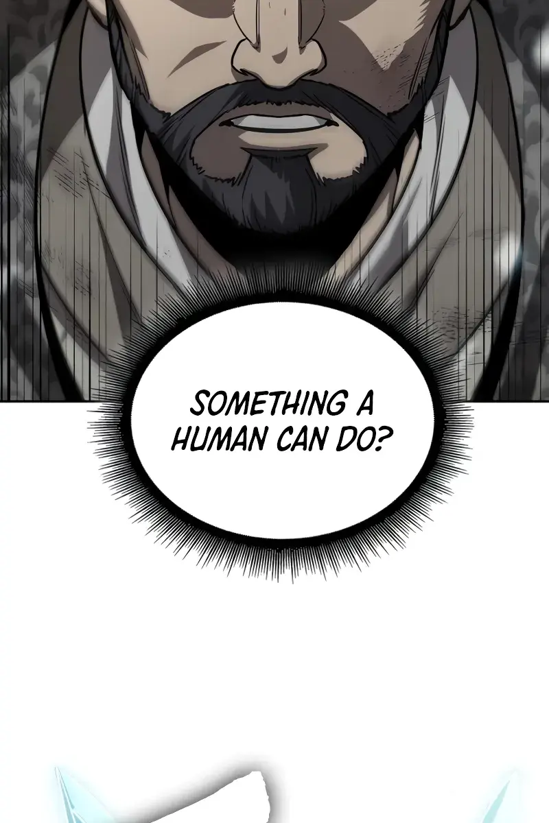 Nano Machine Chapter 234 Page 3