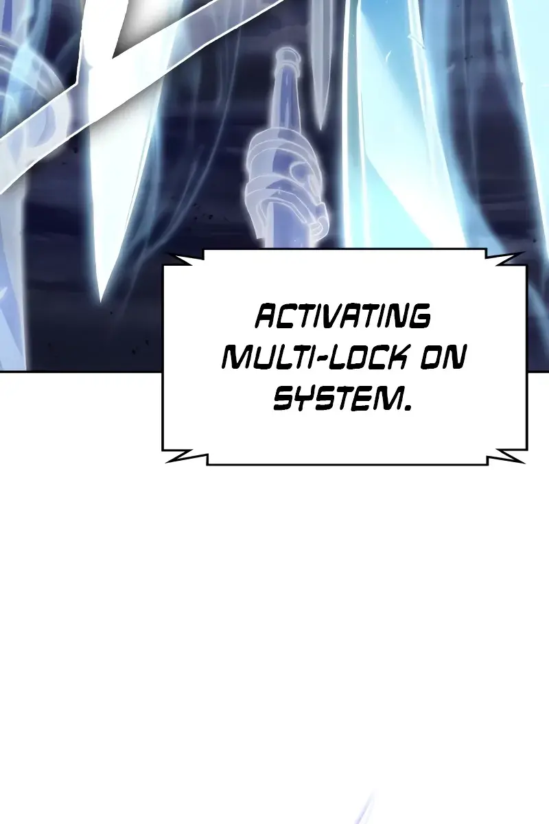 Nano Machine Chapter 234 Page 7