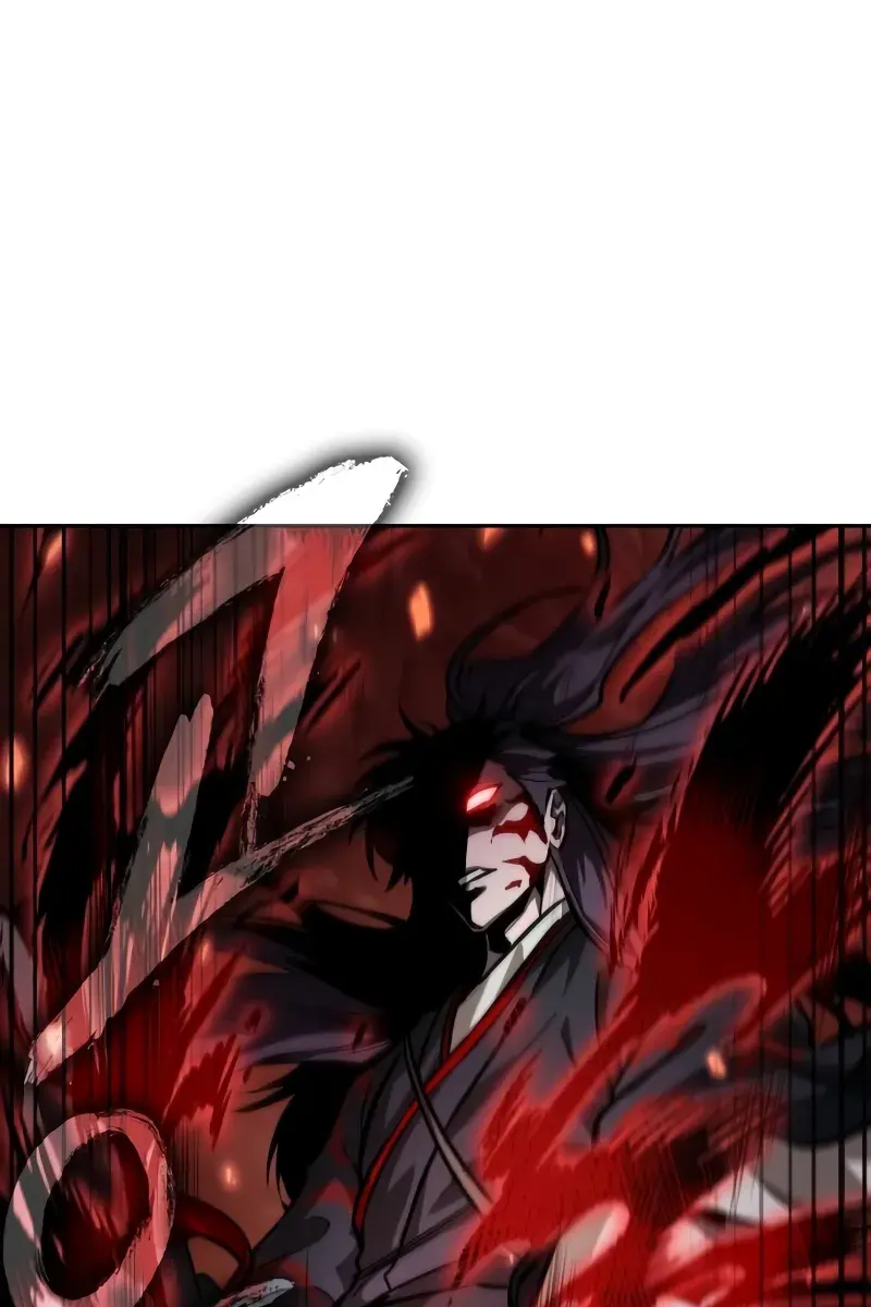 Nano Machine Chapter 234 Page 9