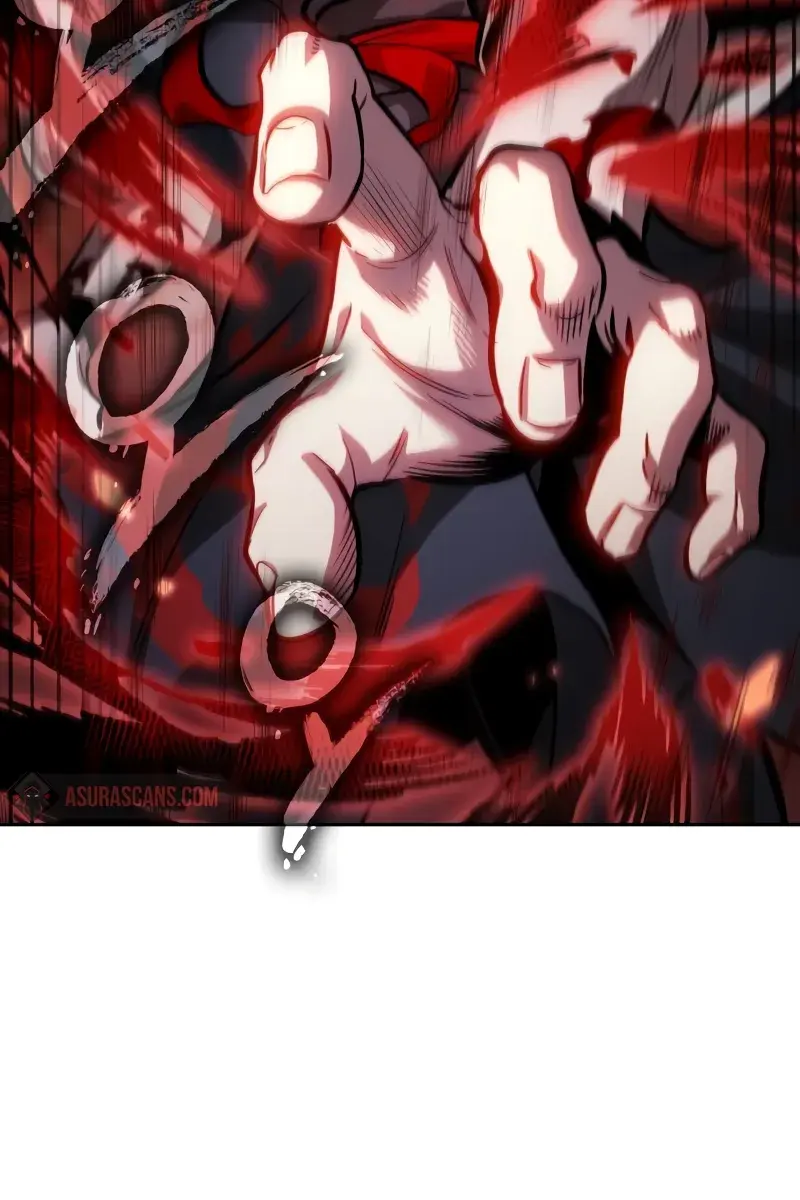 Nano Machine Chapter 234 Page 10