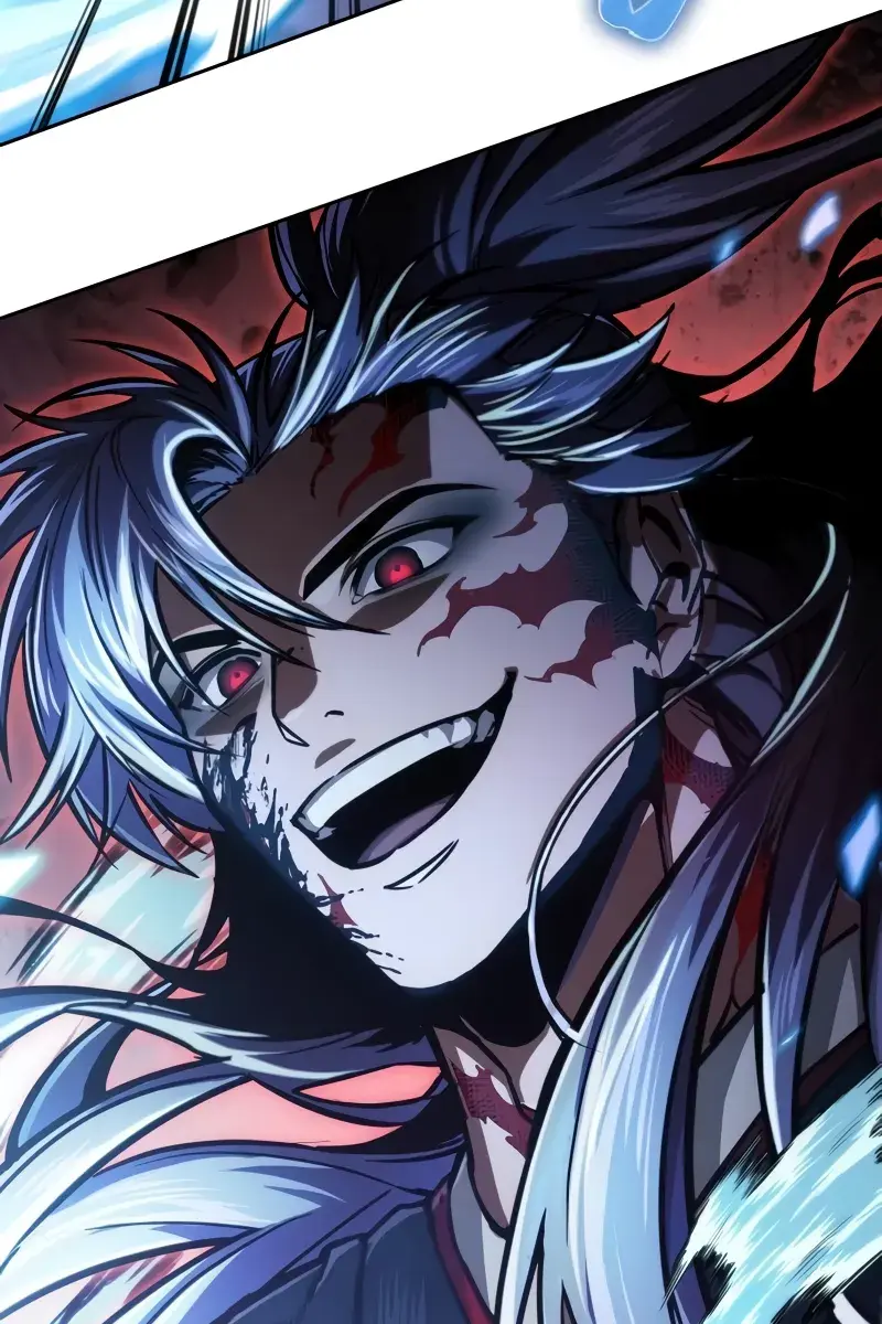 Nano Machine Chapter 234 Page 12