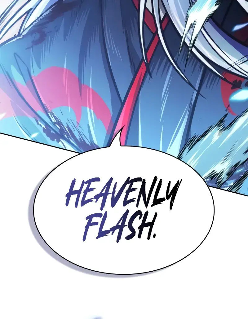 Nano Machine Chapter 234 Page 13