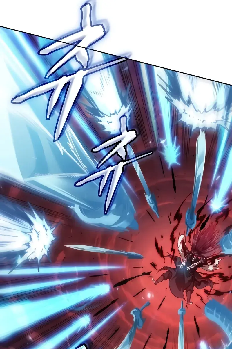 Nano Machine Chapter 234 Page 14