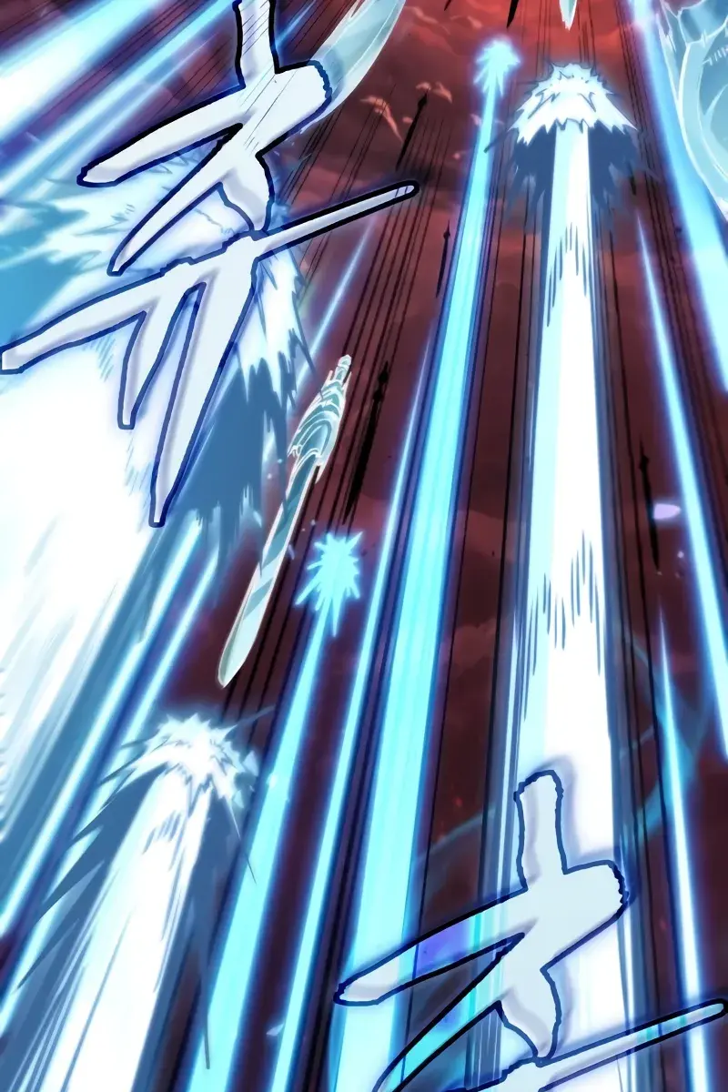 Nano Machine Chapter 234 Page 15