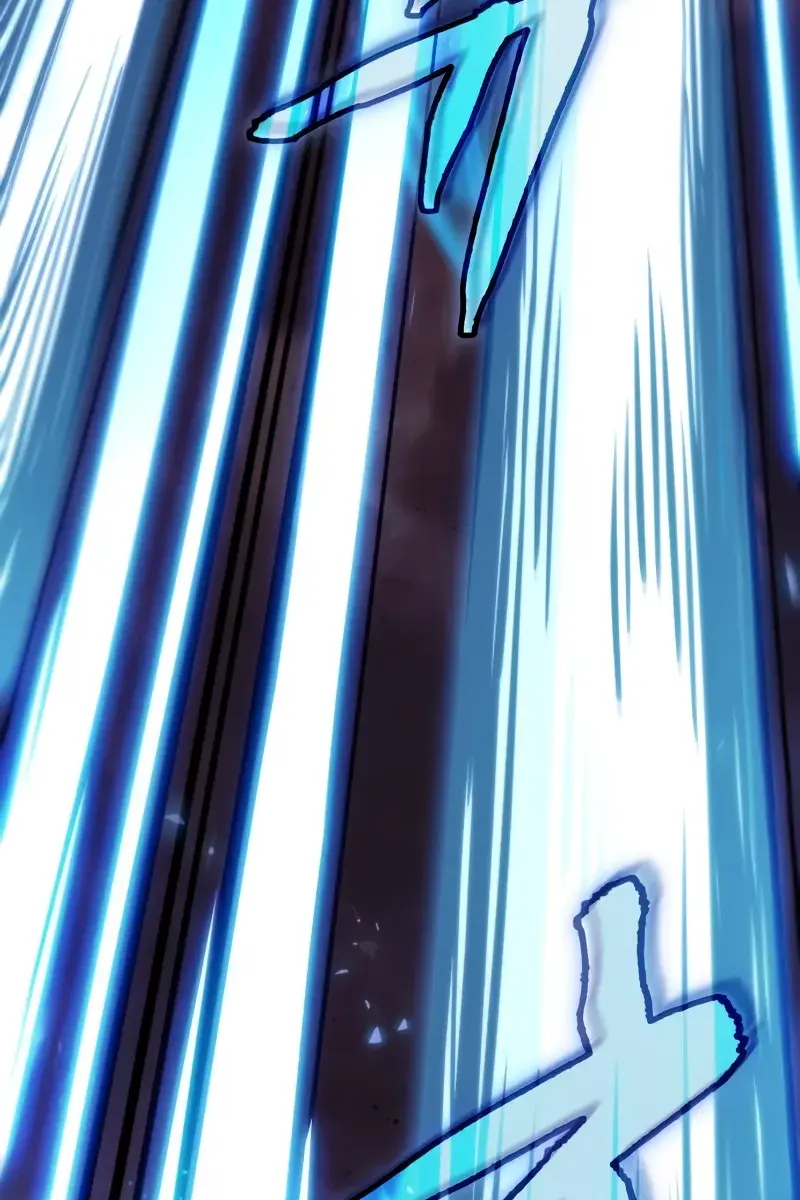 Nano Machine Chapter 234 Page 16