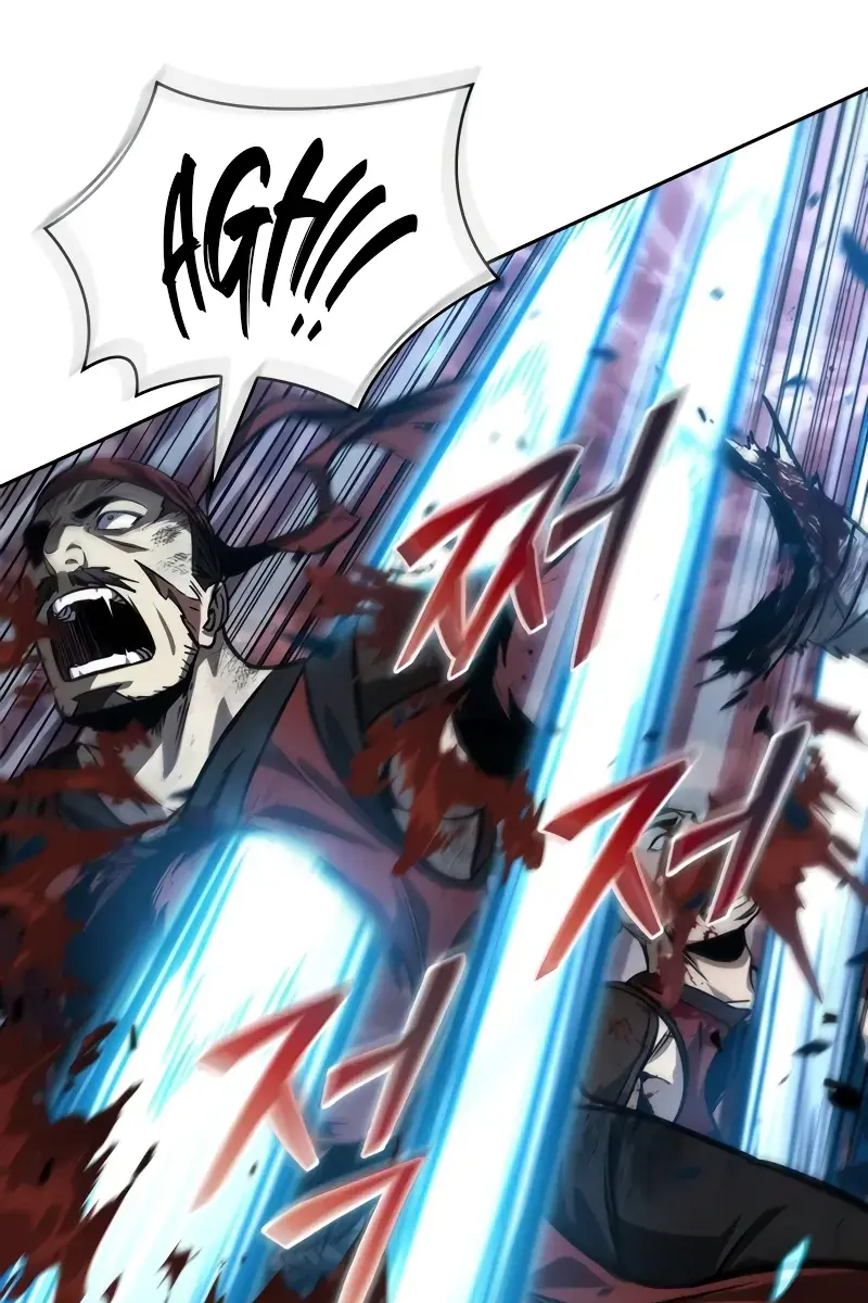 Nano Machine Chapter 234 Page 19