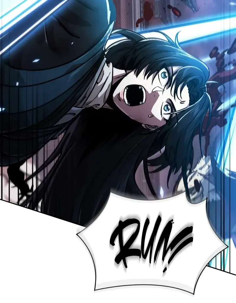 Nano Machine Chapter 234 Page 24