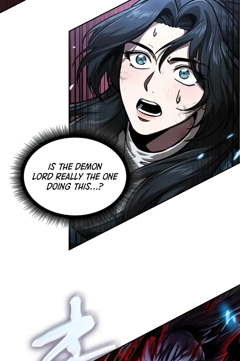 Nano Machine Chapter 234 Page 26