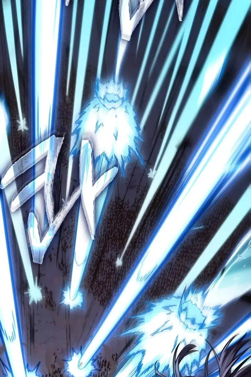 Nano Machine Chapter 234 Page 29