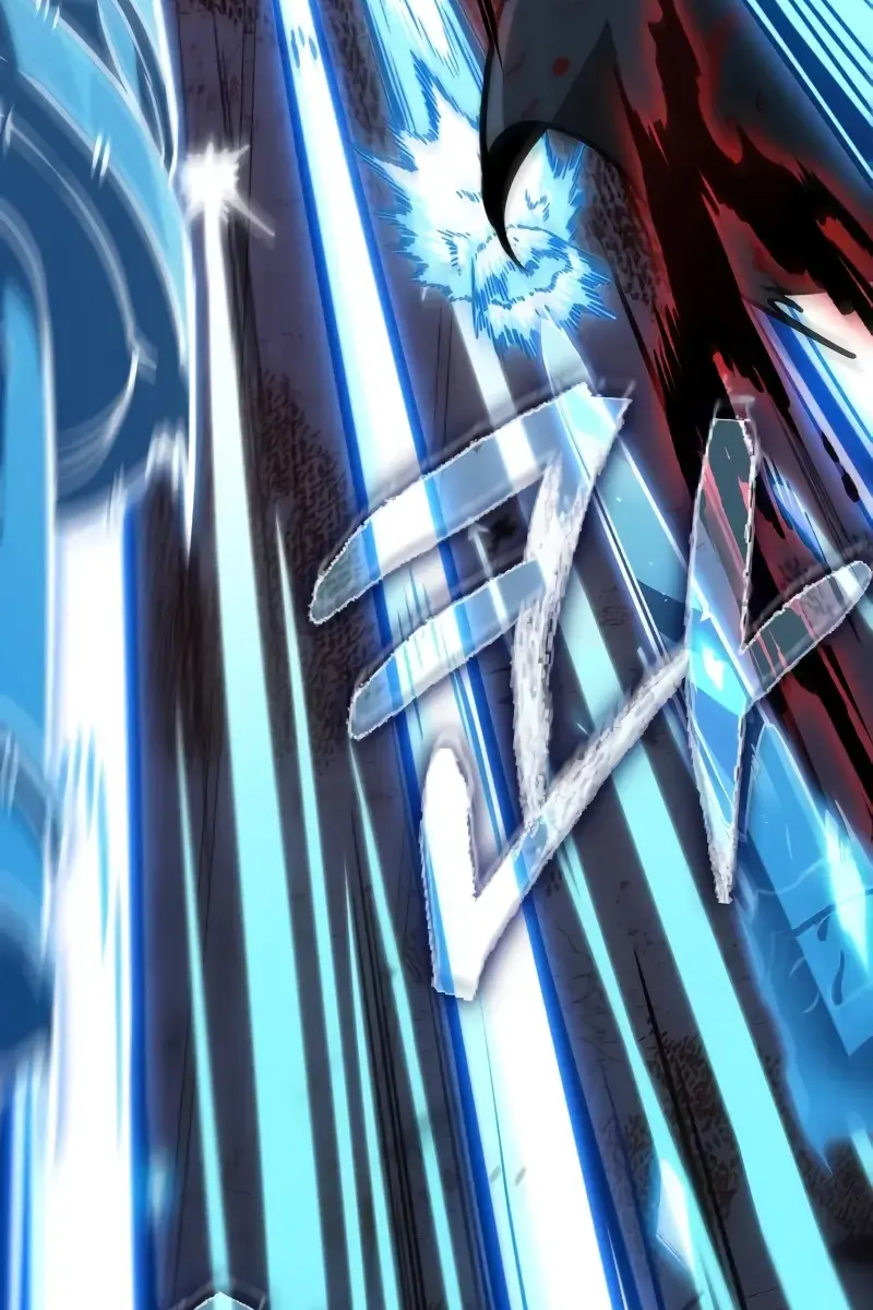 Nano Machine Chapter 234 Page 31