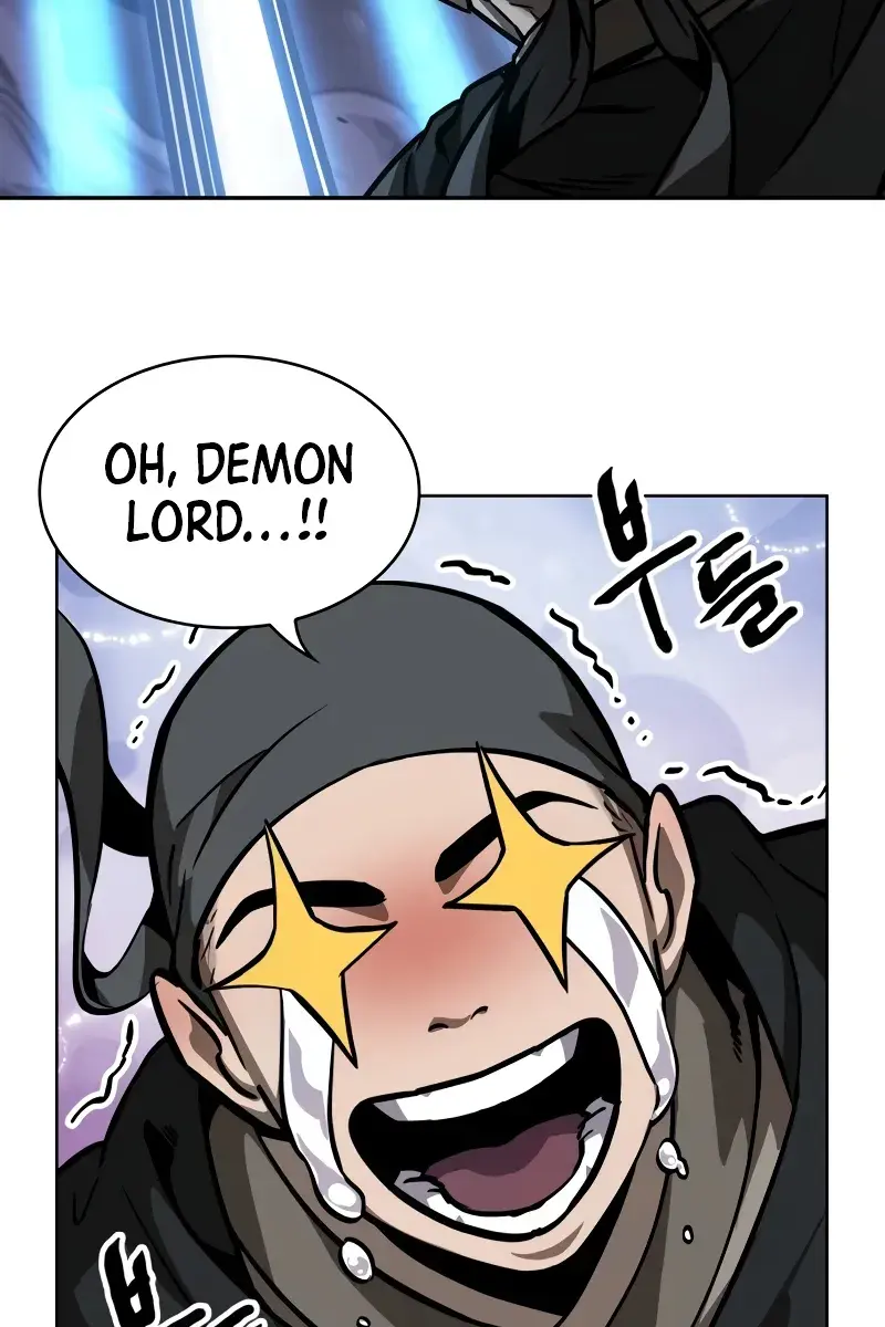 Nano Machine Chapter 234 Page 34