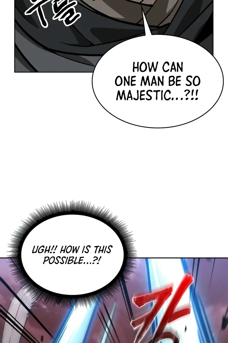 Nano Machine Chapter 234 Page 35