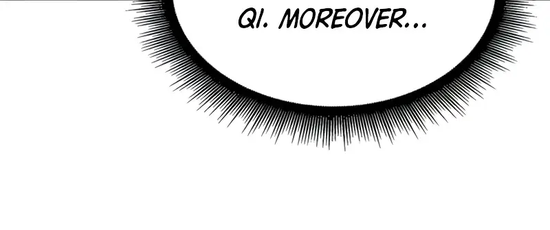 Nano Machine Chapter 234 Page 37