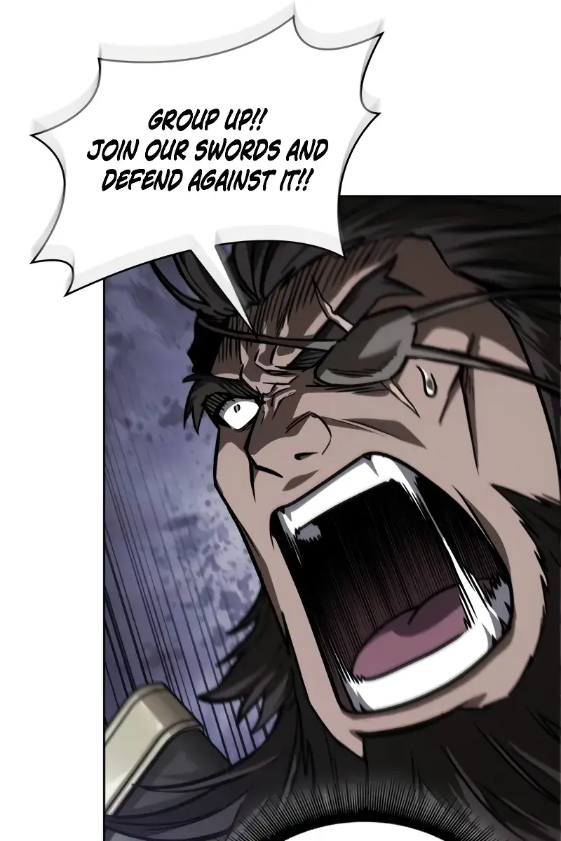 Nano Machine Chapter 234 Page 38