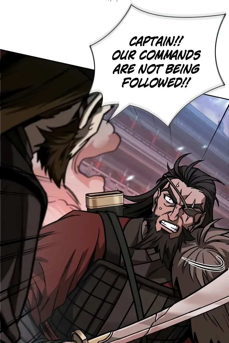 Nano Machine Chapter 234 Page 41