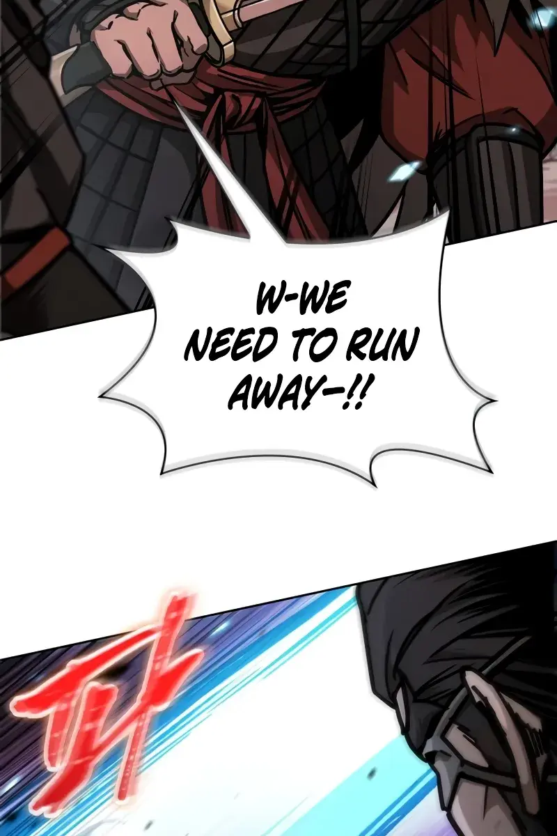 Nano Machine Chapter 234 Page 42