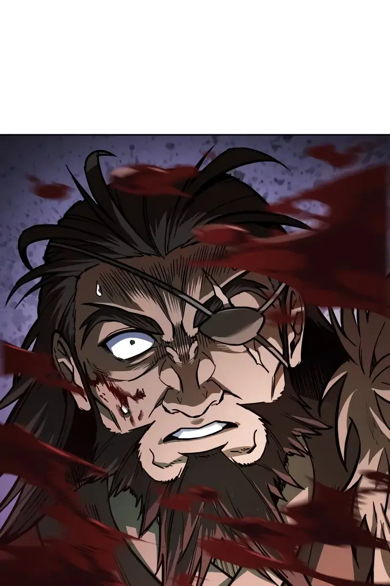 Nano Machine Chapter 234 Page 44