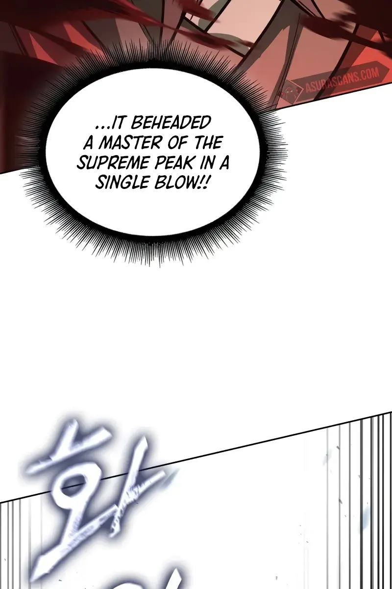 Nano Machine Chapter 234 Page 45