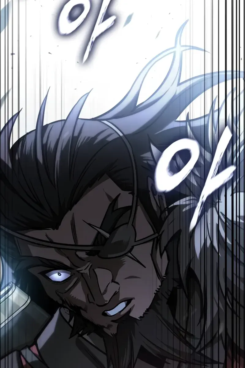 Nano Machine Chapter 234 Page 46