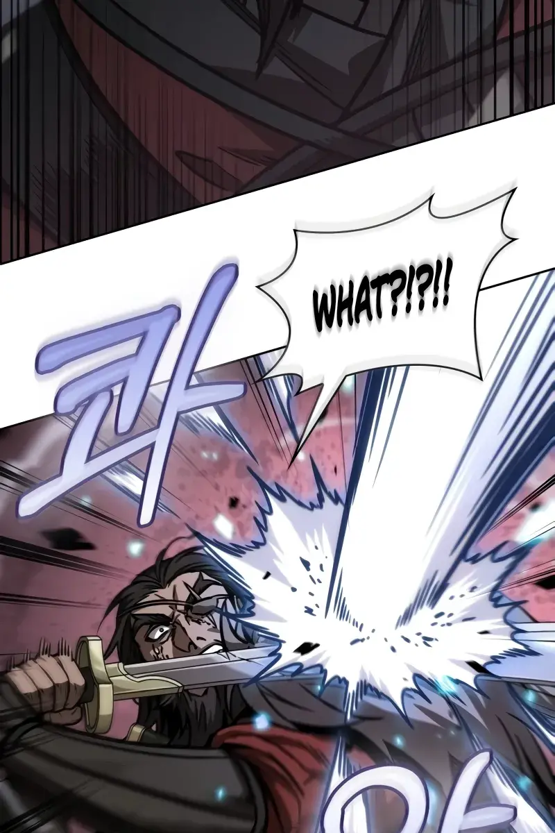 Nano Machine Chapter 234 Page 47