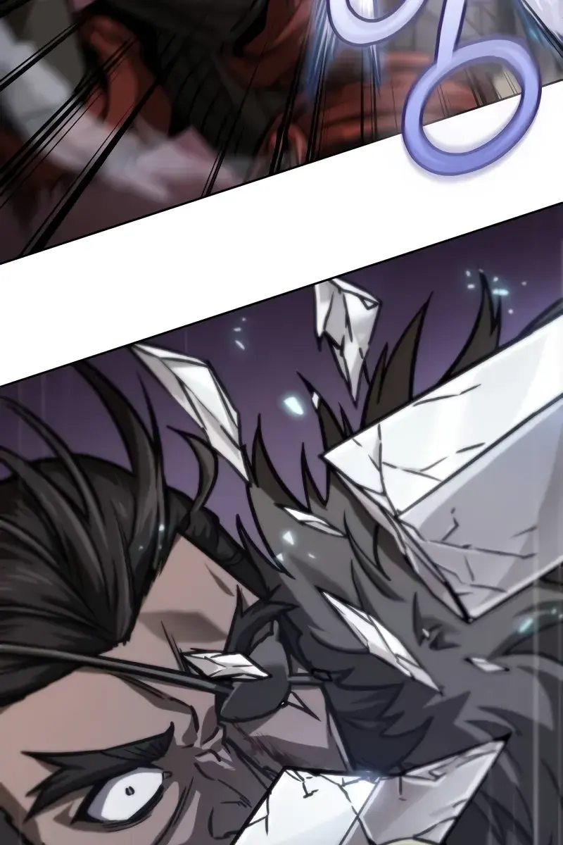Nano Machine Chapter 234 Page 48