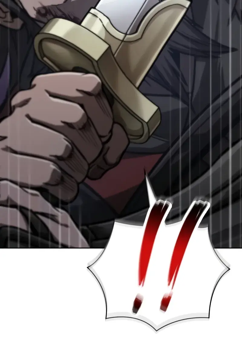 Nano Machine Chapter 234 Page 49