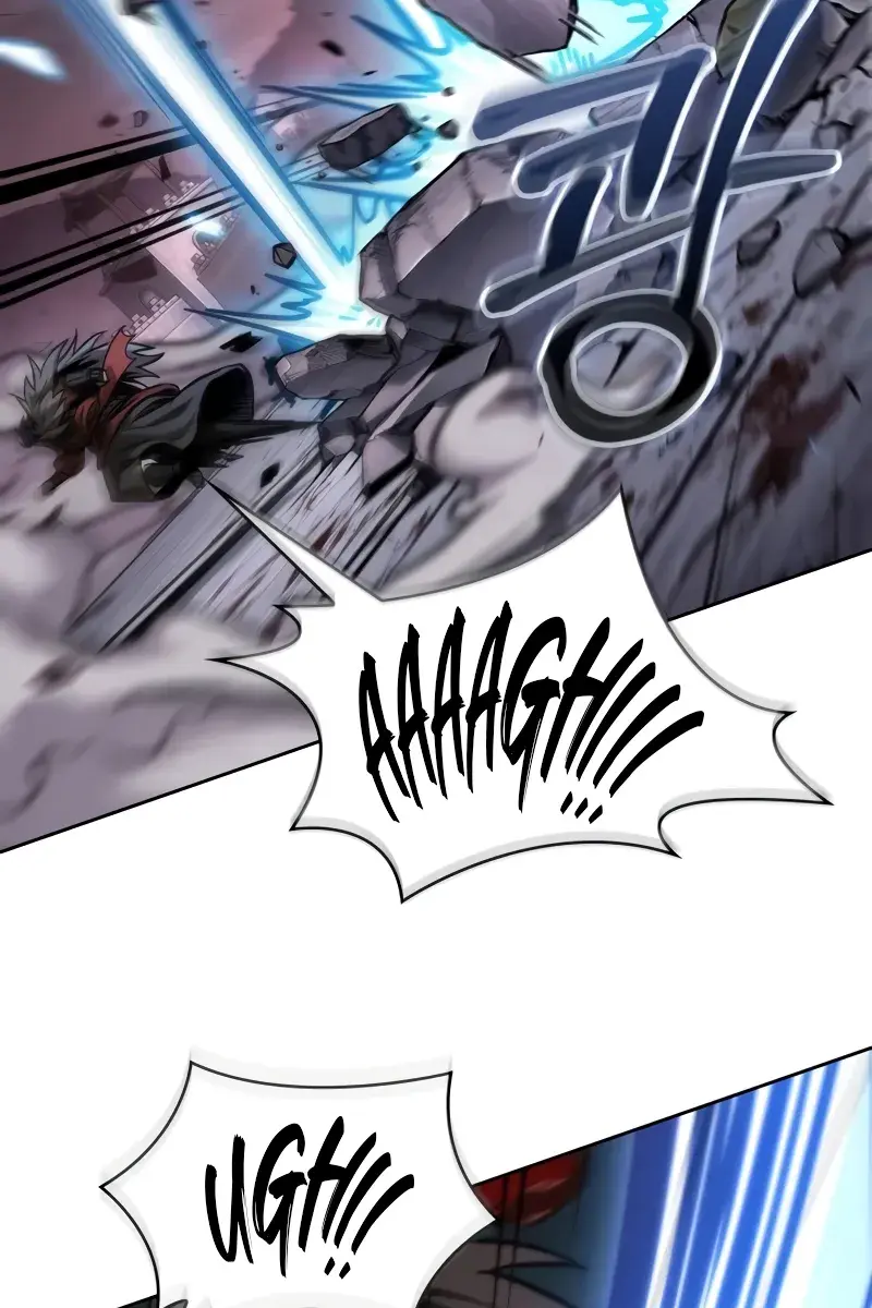Nano Machine Chapter 234 Page 52