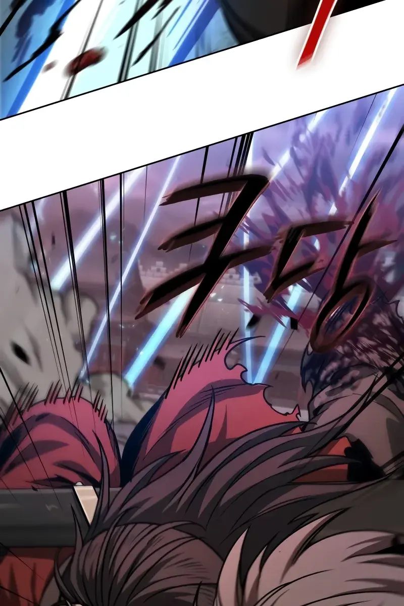Nano Machine Chapter 234 Page 54