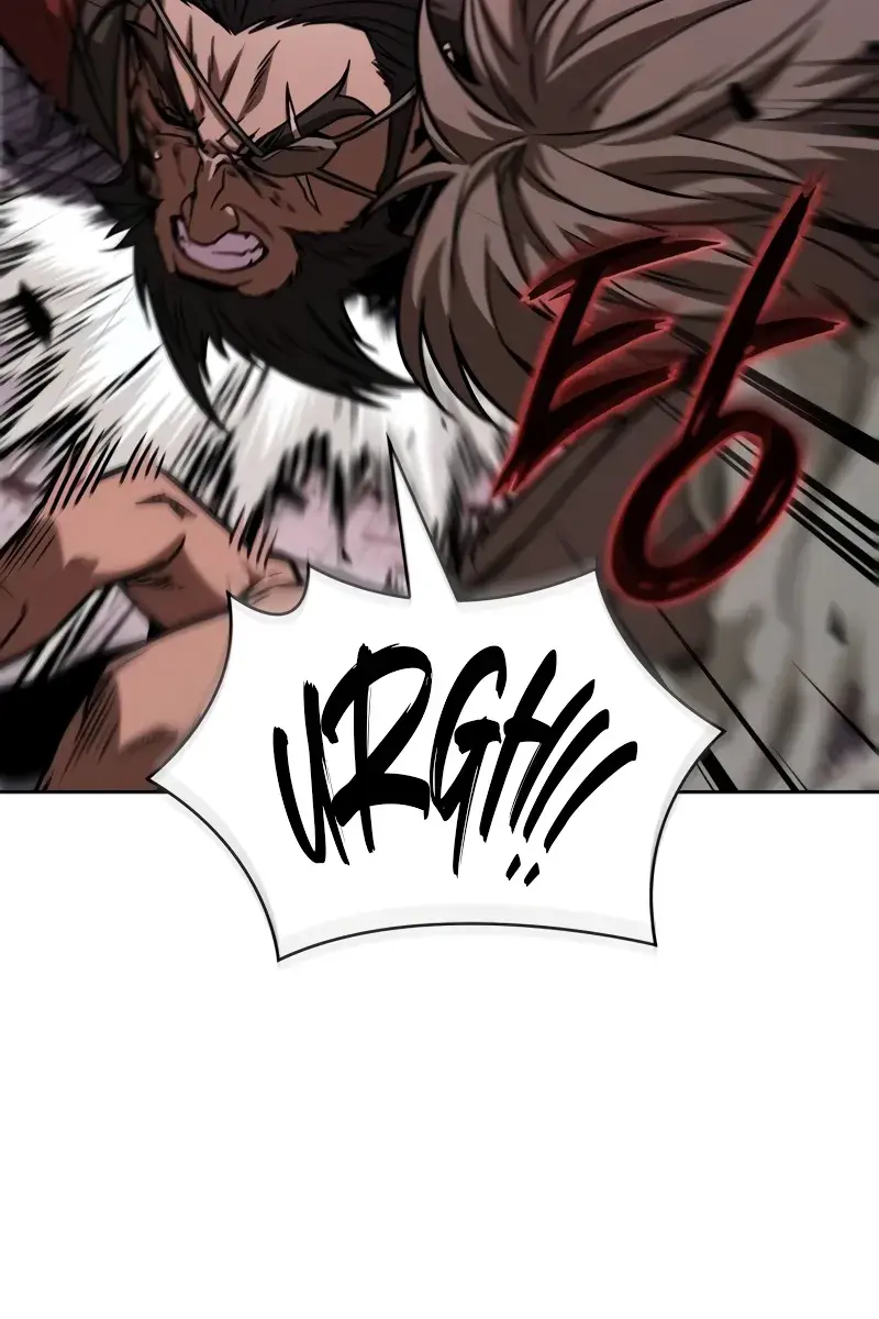 Nano Machine Chapter 234 Page 55