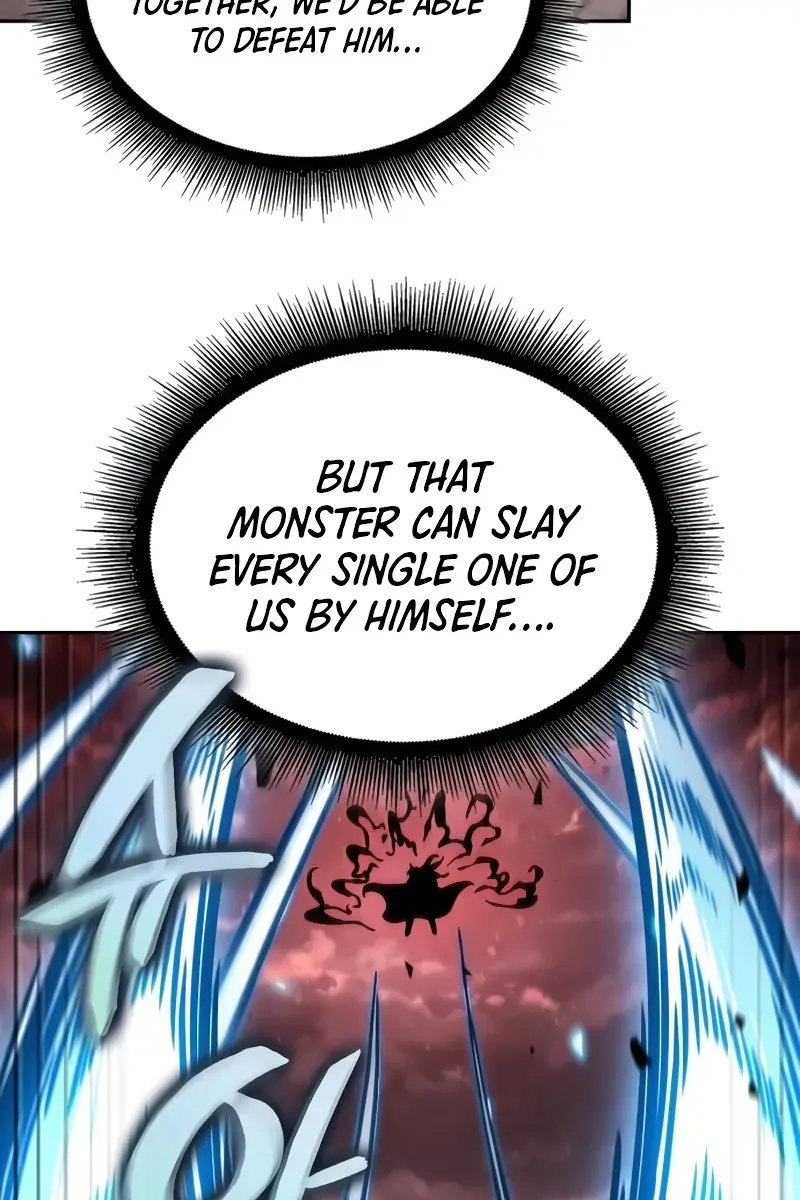 Nano Machine Chapter 234 Page 57