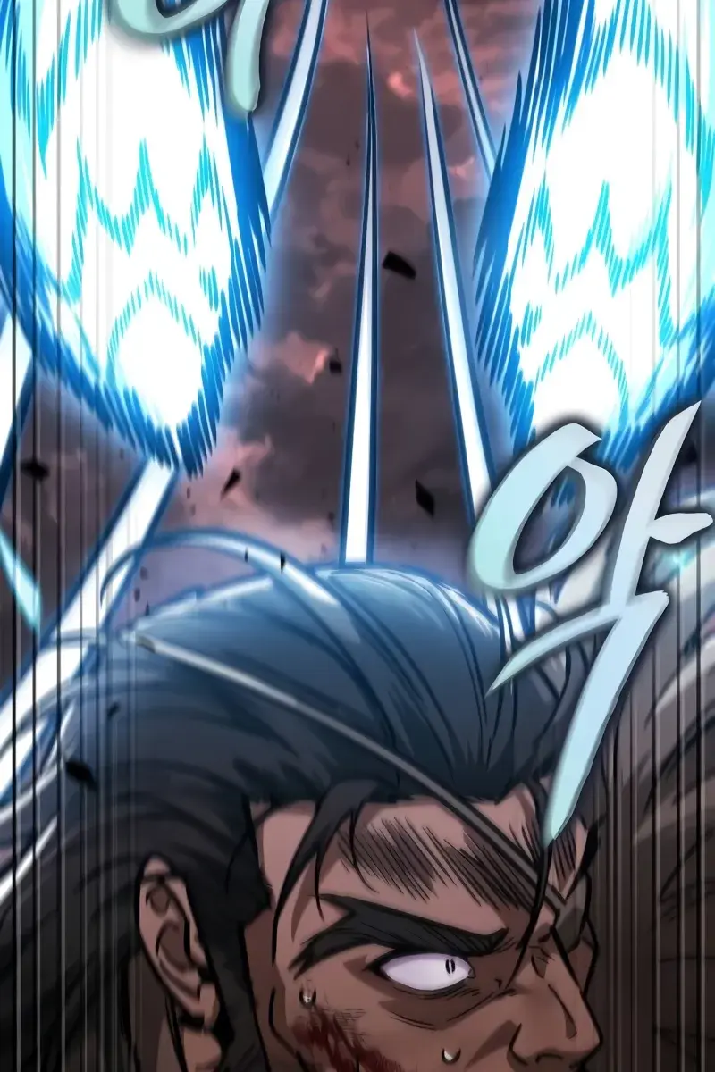 Nano Machine Chapter 234 Page 58