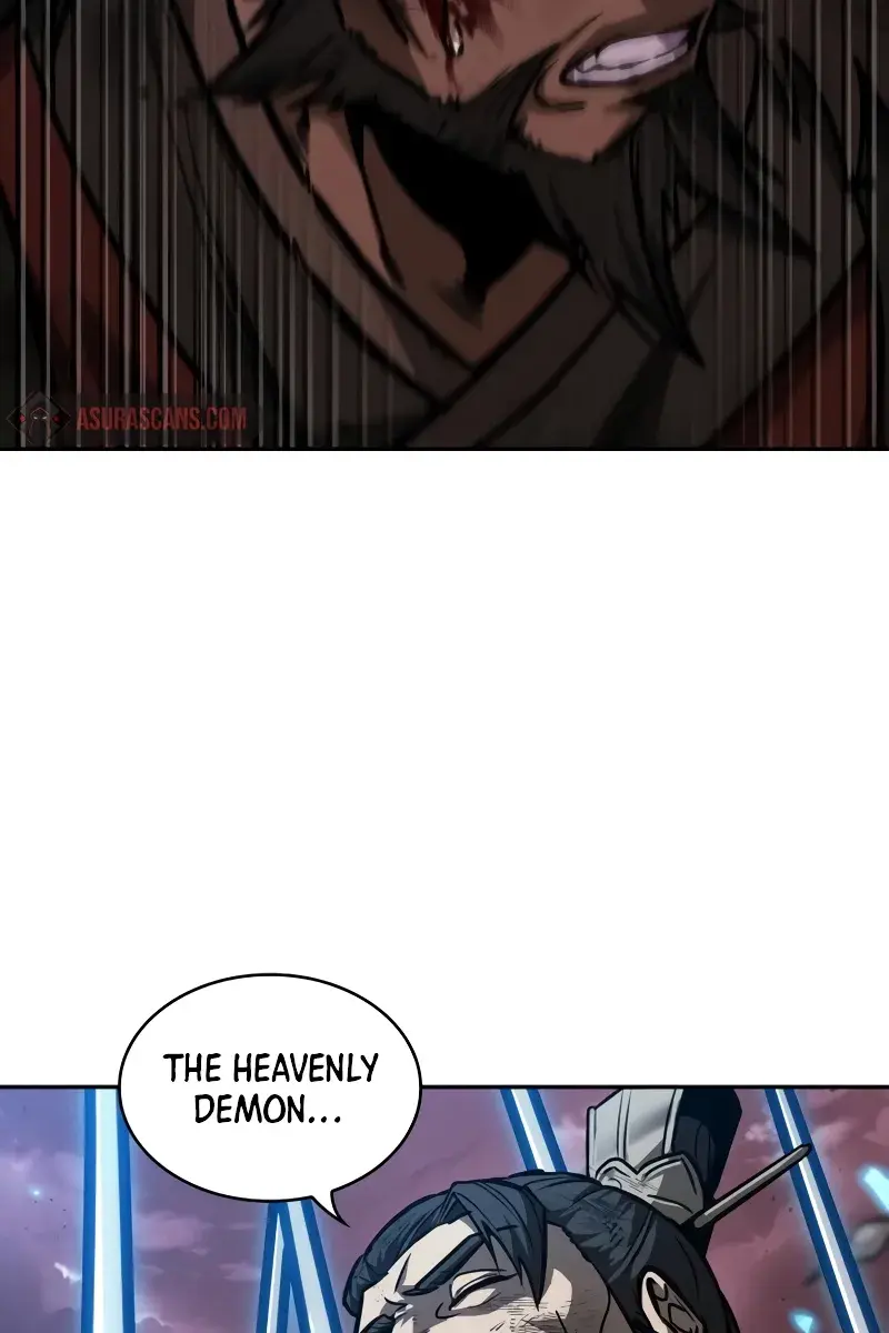 Nano Machine Chapter 234 Page 59