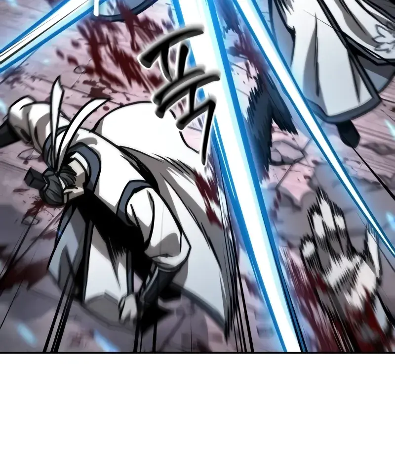 Nano Machine Chapter 234 Page 62