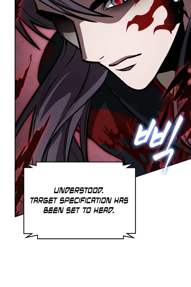 Nano Machine Chapter 234 Page 65