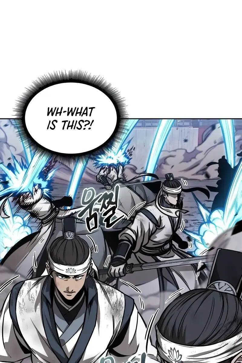 Nano Machine Chapter 234 Page 69