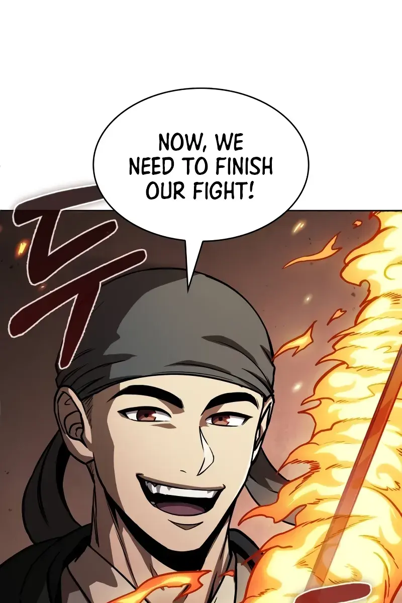 Nano Machine Chapter 234 Page 72