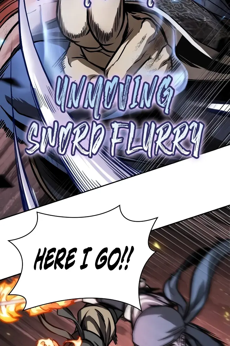 Nano Machine Chapter 234 Page 76