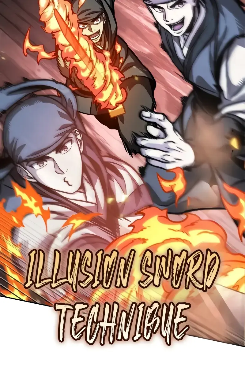 Nano Machine Chapter 234 Page 77