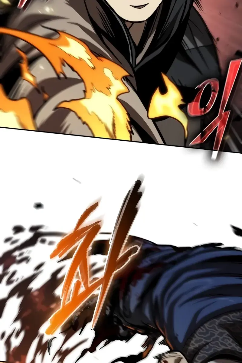 Nano Machine Chapter 234 Page 82