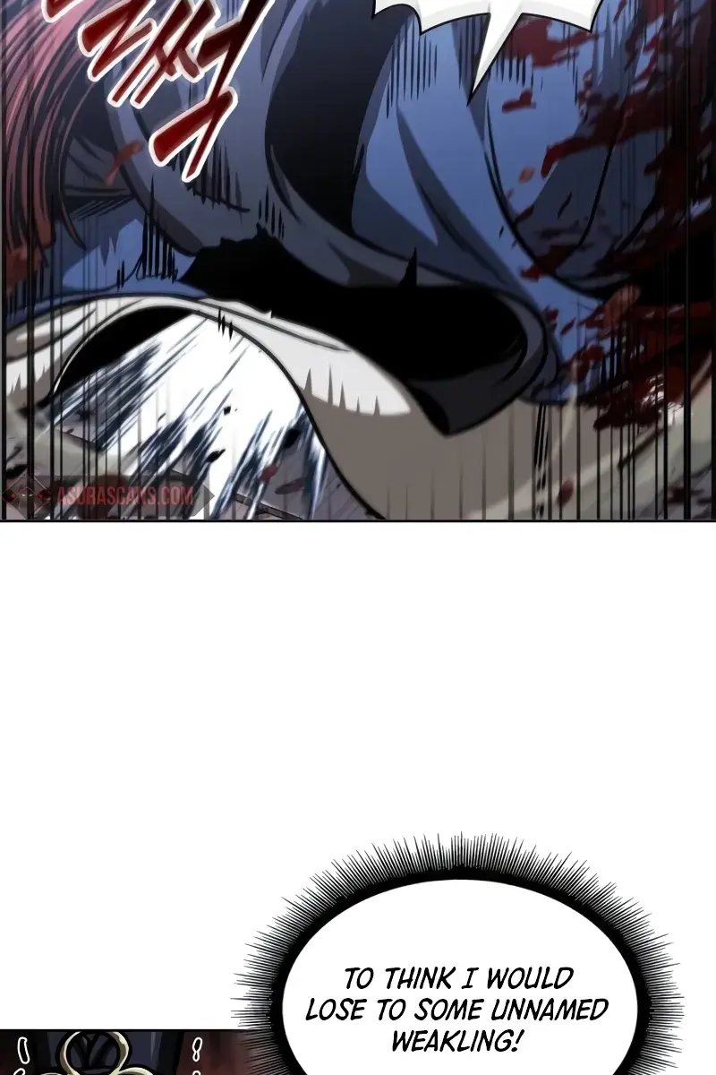 Nano Machine Chapter 234 Page 85