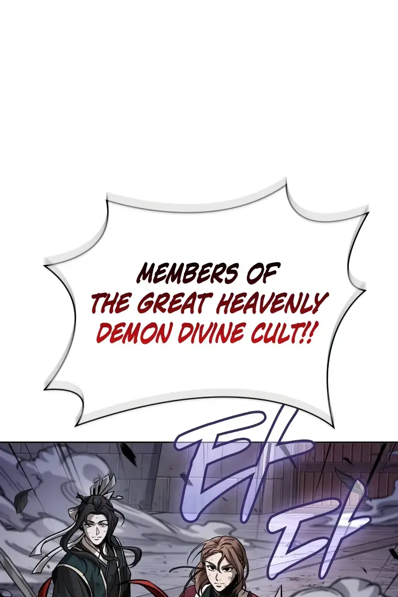 Nano Machine Chapter 234 Page 89