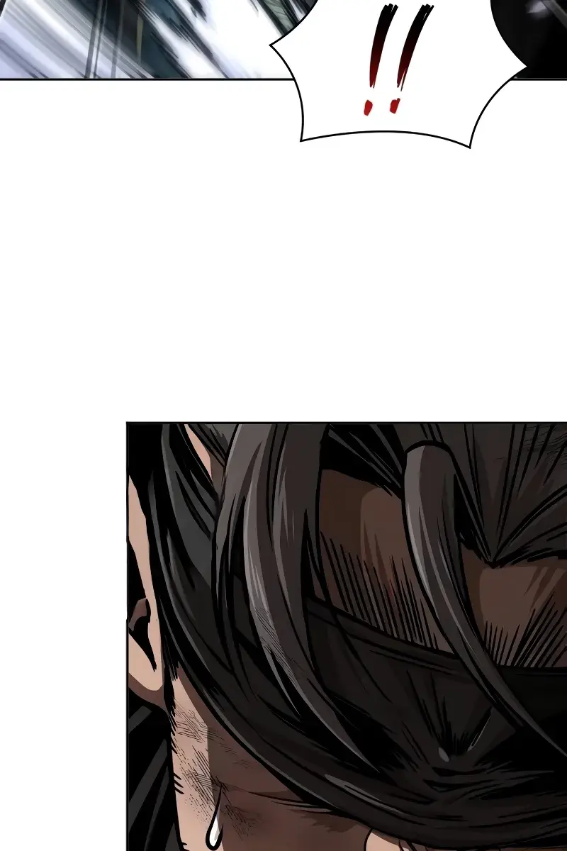 Nano Machine Chapter 234 Page 94