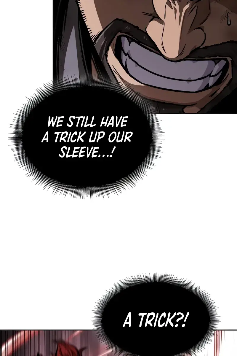 Nano Machine Chapter 234 Page 95