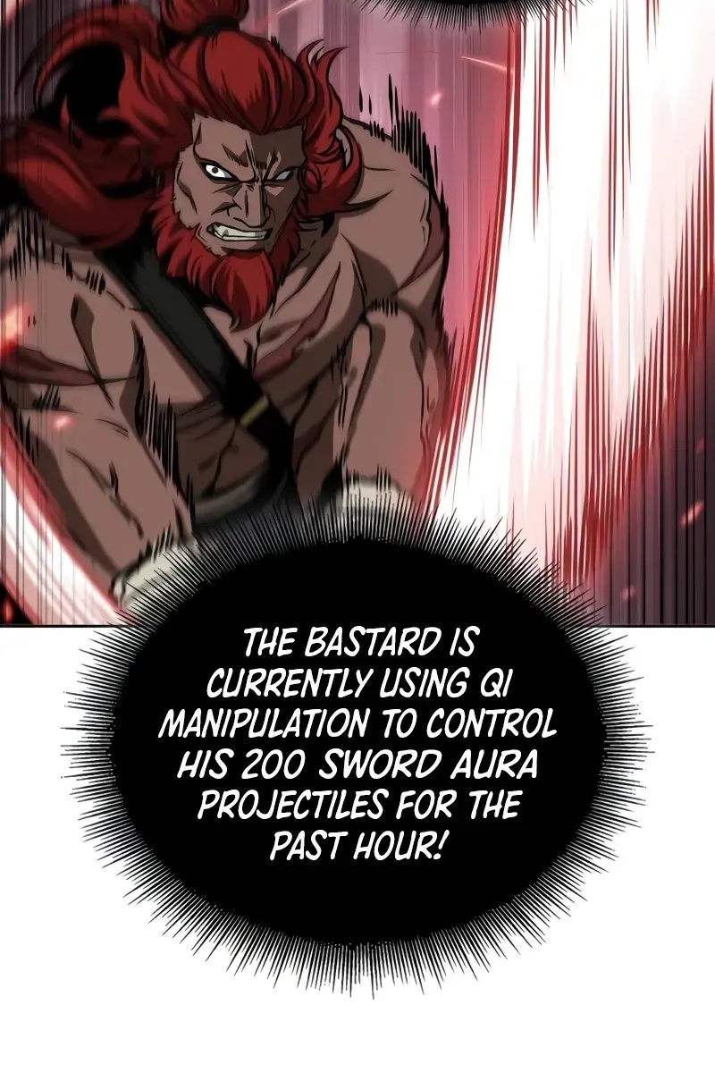 Nano Machine Chapter 234 Page 96