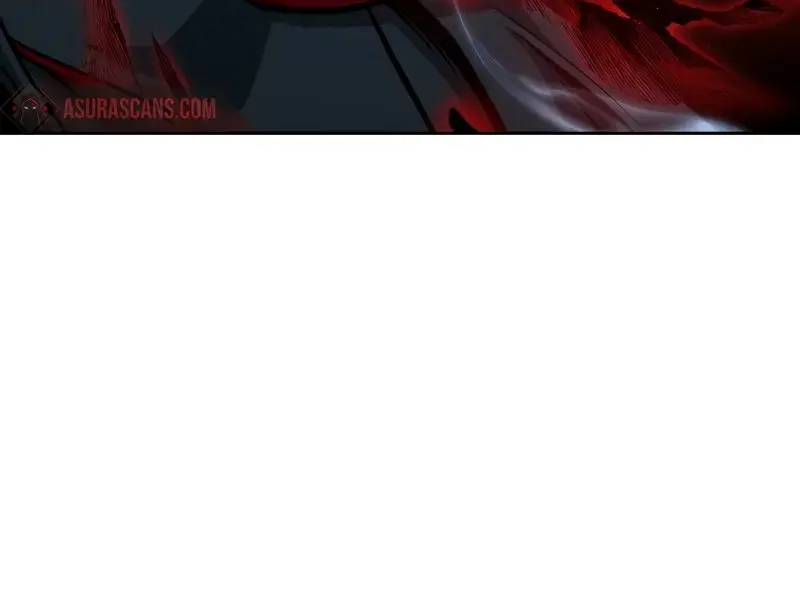 Nano Machine Chapter 234 Page 100