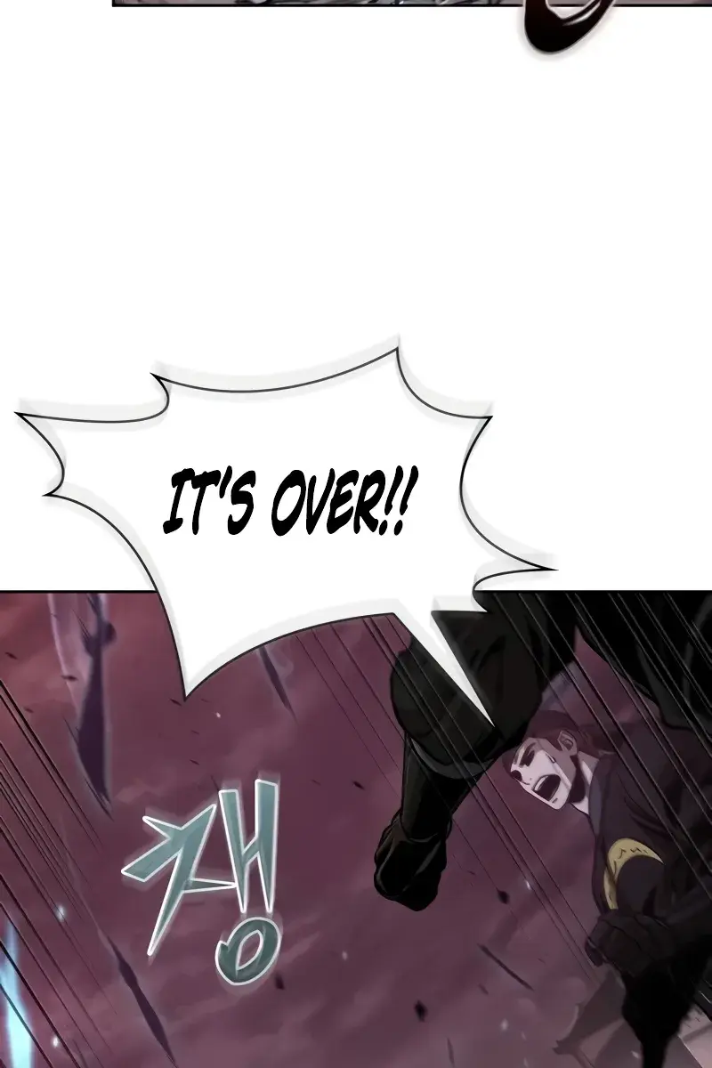 Nano Machine Chapter 234 Page 102