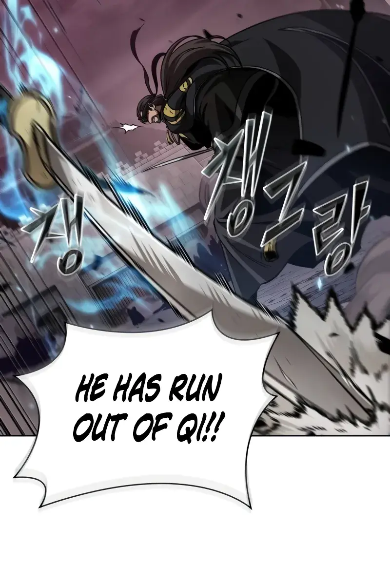 Nano Machine Chapter 234 Page 103