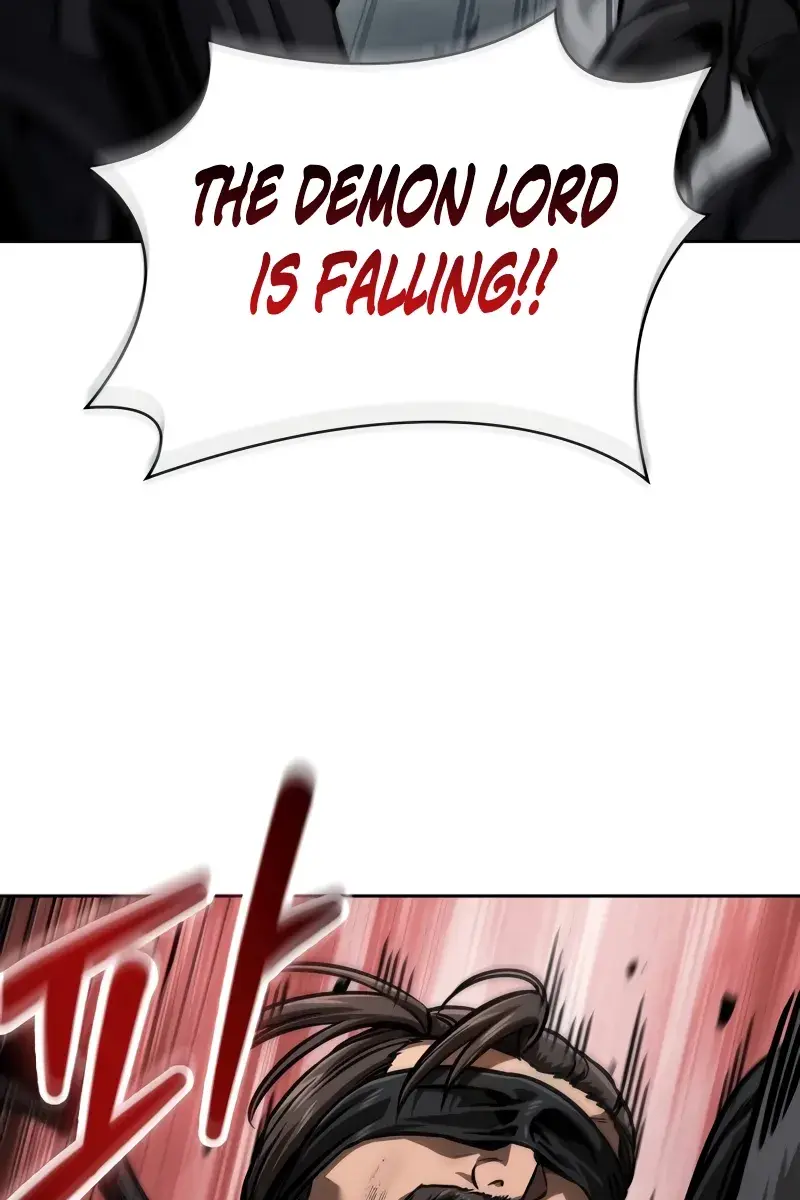 Nano Machine Chapter 234 Page 105