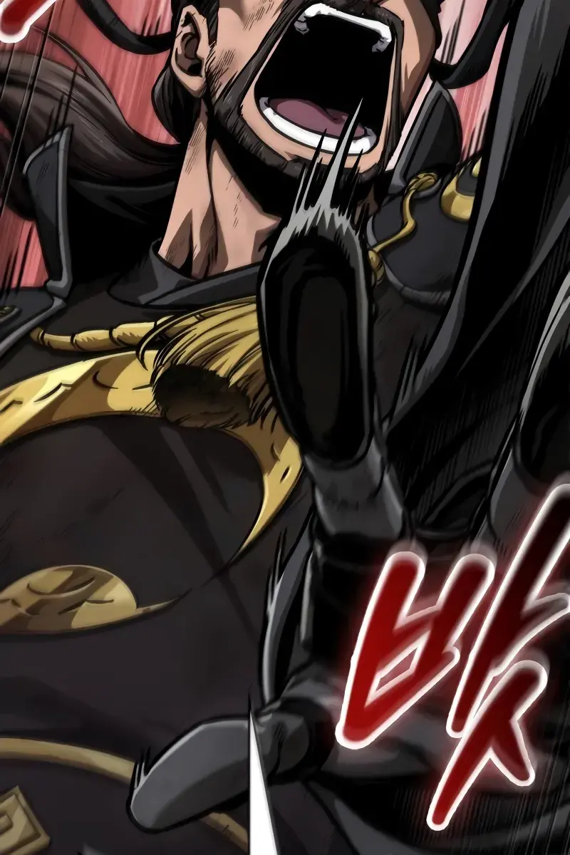 Nano Machine Chapter 234 Page 106