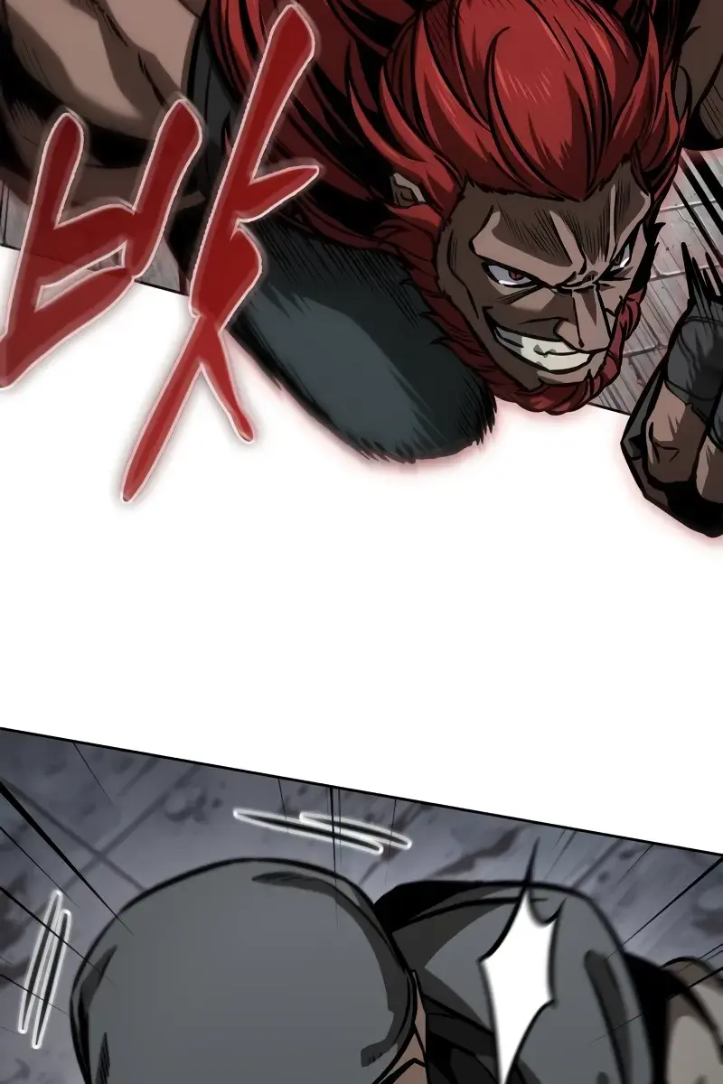 Nano Machine Chapter 234 Page 109